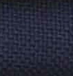 Bregenz 012 Swatch image for Bregenz 012